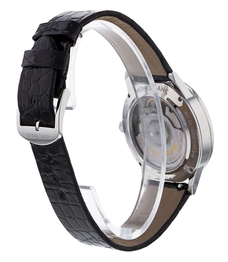 Montblanc Boheme 112500